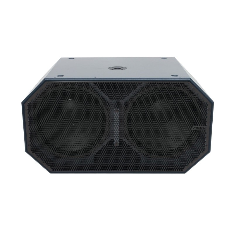 PSSO PRIME-152 Subwoofer 1400W