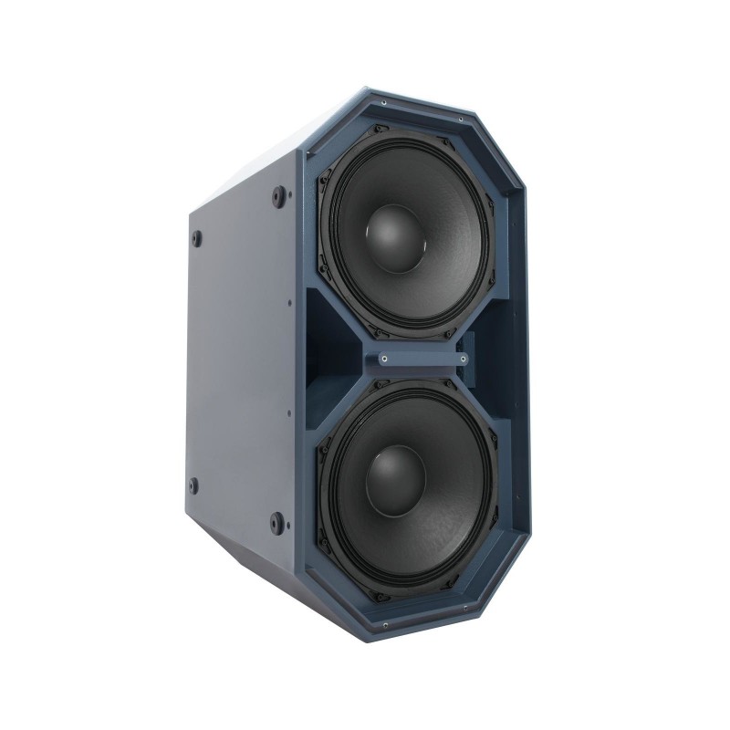PSSO PRIME-152 Subwoofer 1400W