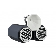 PSSO PRIME-208 Club Speaker System