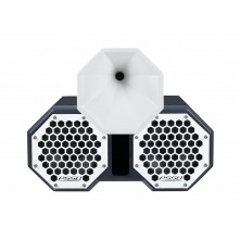 PSSO PRIME-208 Club Speaker System