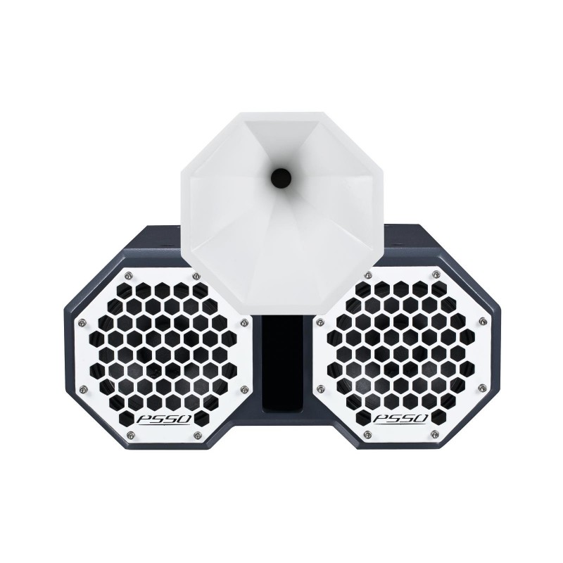 PSSO PRIME-208 Club Speaker System
