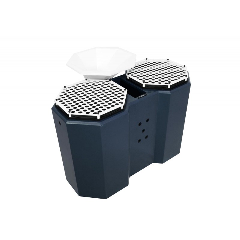 PSSO PRIME-212 Club Speaker System