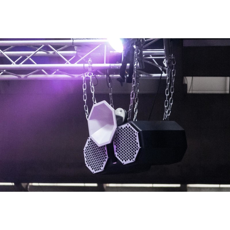 PSSO PRIME-212 Club Speaker System