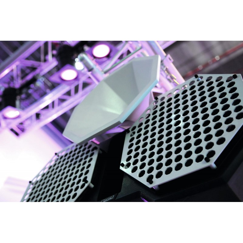 PSSO PRIME-212 Club Speaker System