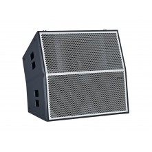 PSSO PRIME-315 Club Speaker System