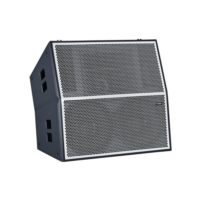 PSSO PRIME-315 Club Speaker System