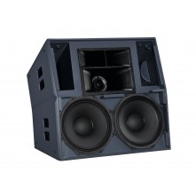 PSSO PRIME-315 Club Speaker System