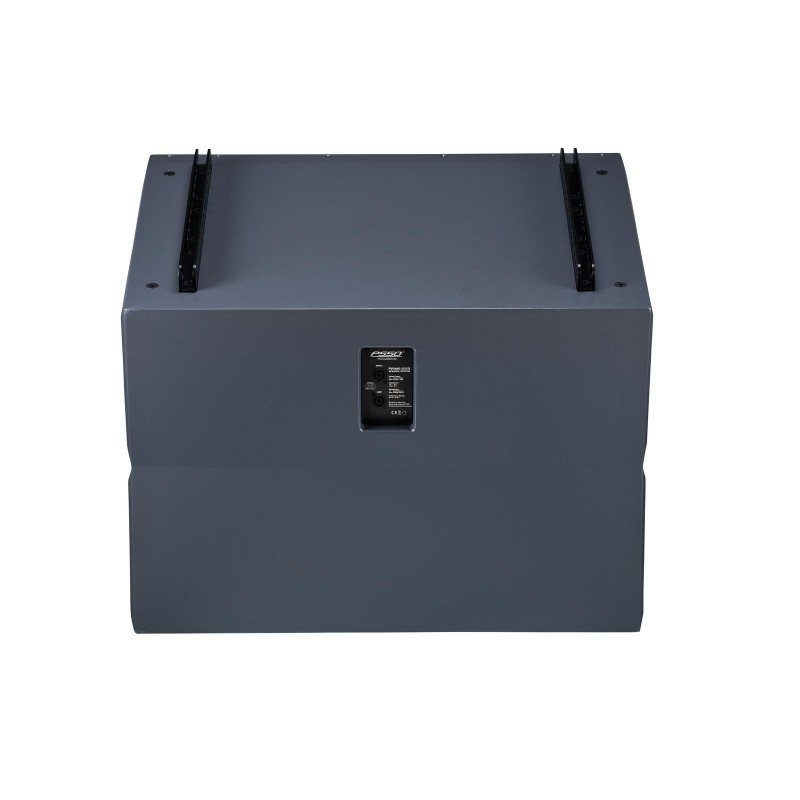 PSSO PRIME-315 Club Speaker System