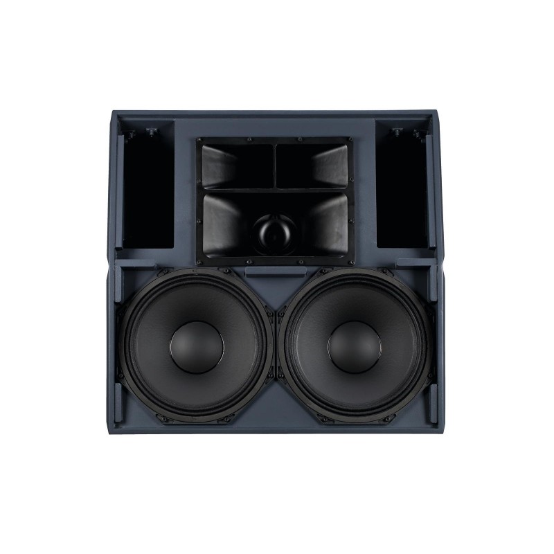 PSSO PRIME-315 Club Speaker System