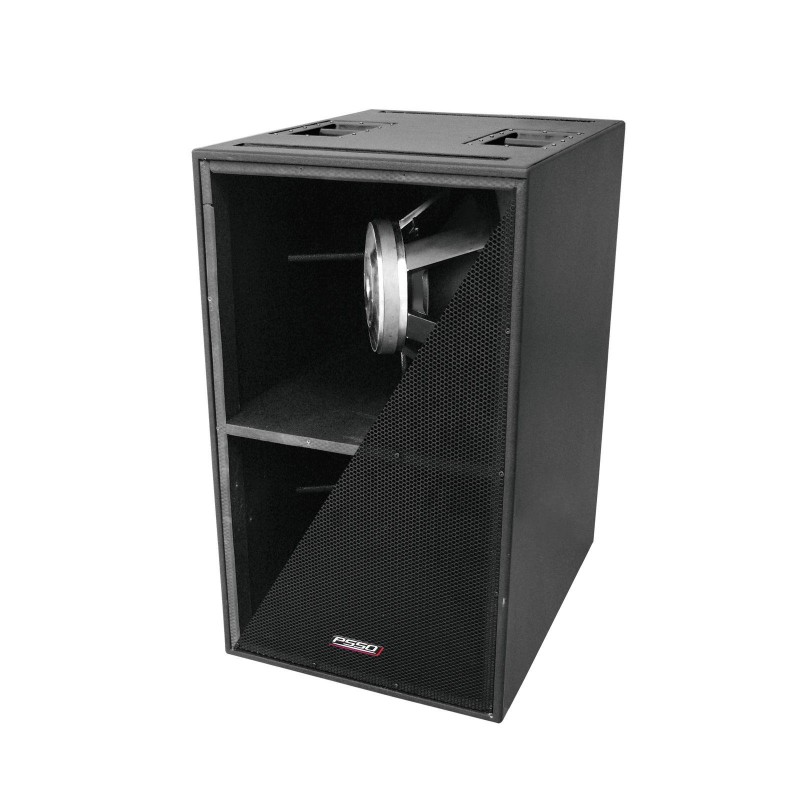 PSSO SUB-2180 Subwoofer