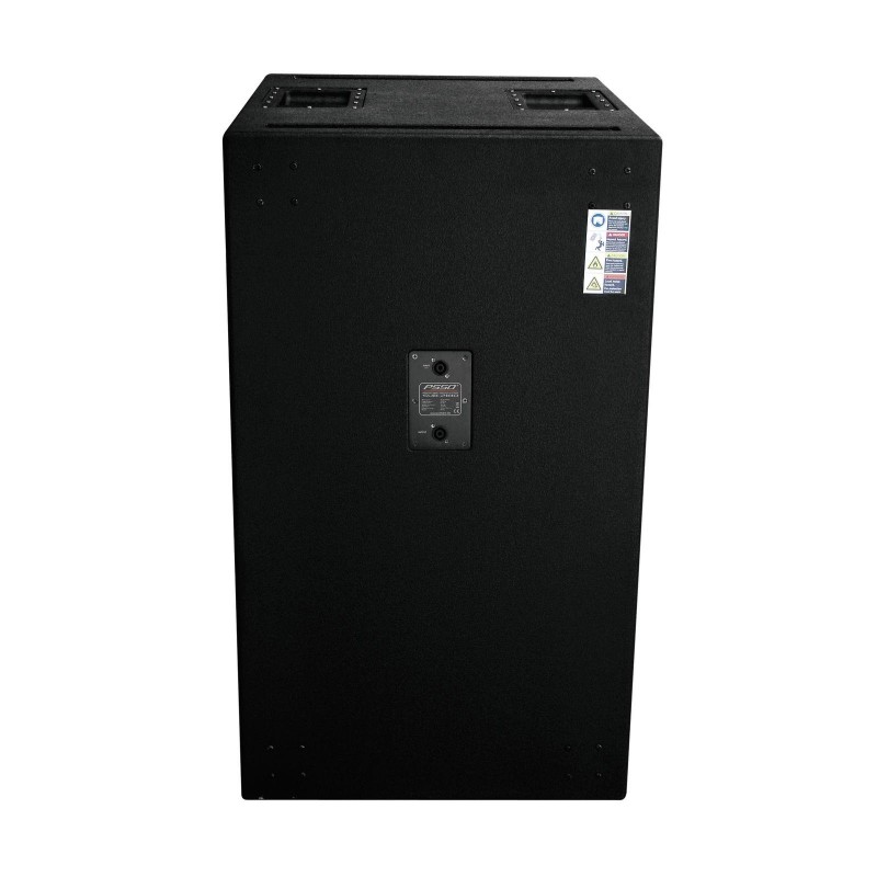 PSSO SUB-2180 Subwoofer