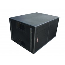 PSSO SUB-2180 Subwoofer