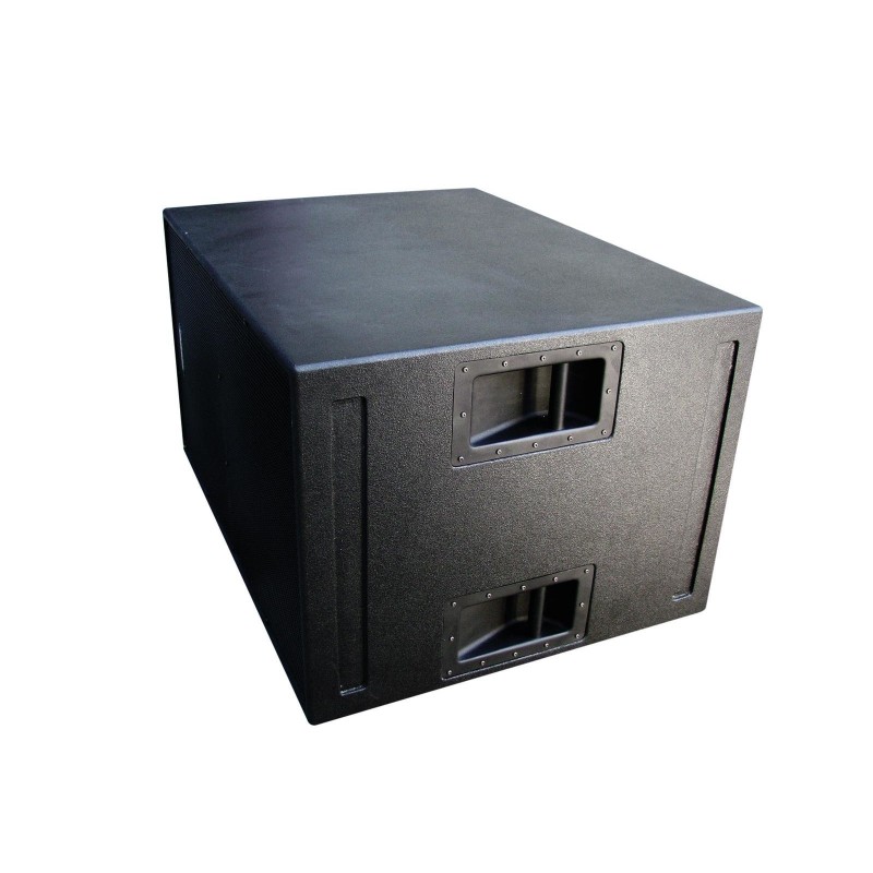 PSSO SUB-2180 Subwoofer