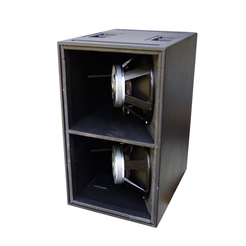 PSSO SUB-2180 Subwoofer