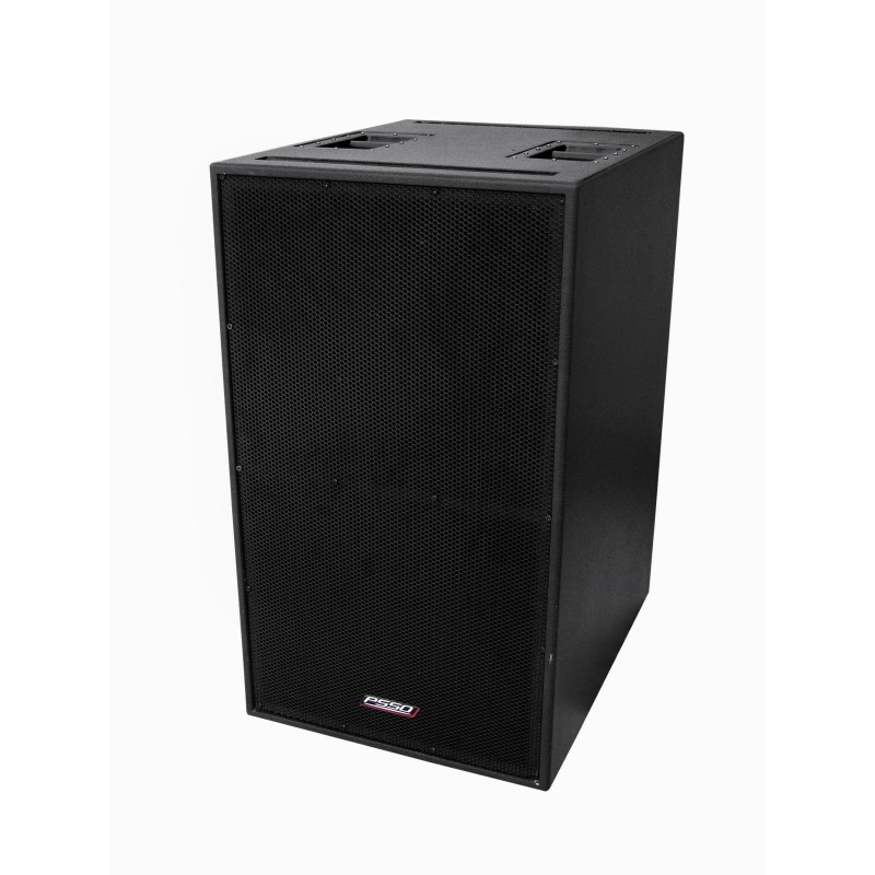 PSSO SUB-2180 Subwoofer