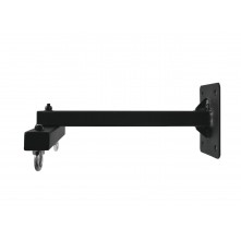 PSSO Wall mount bracket vertical CSA/CSK TOP