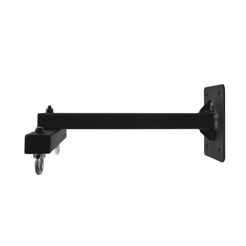 PSSO Wall mount bracket vertical CSA/CSK TOP
