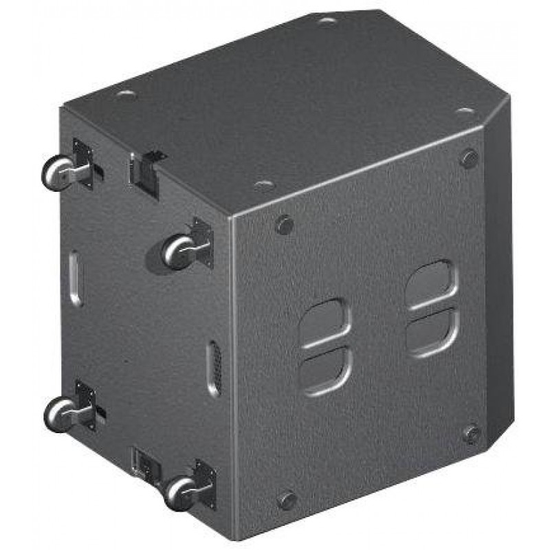 PSSO Wheel Board for CLA-118