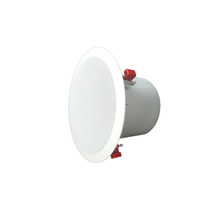 DSPPA DSP211 8 inch 45W Ceiling Subwoofer