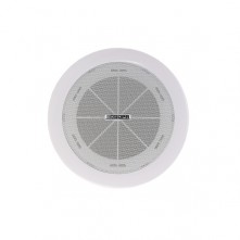 DSPPA DSP501 1.5W-10W ABS Ceiling Speaker