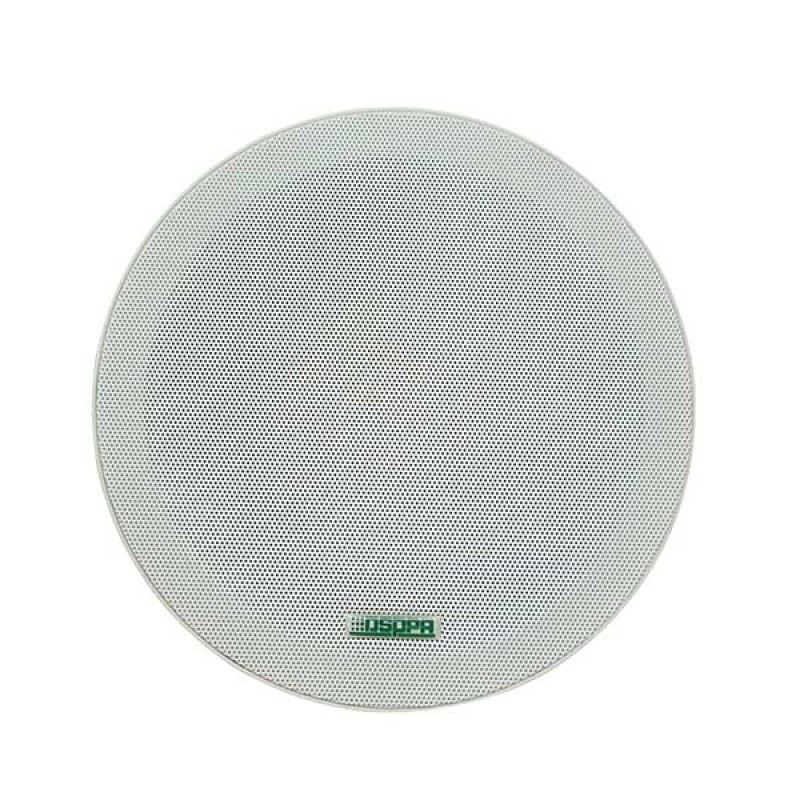 DSPPA DSP5011 6W Narrow Edge Ceiling Speaker