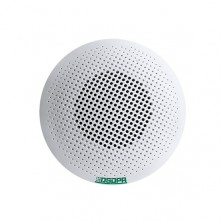 DSPPA DSP531II 3 Inch Neodymium Magnet Ceiling Spe...