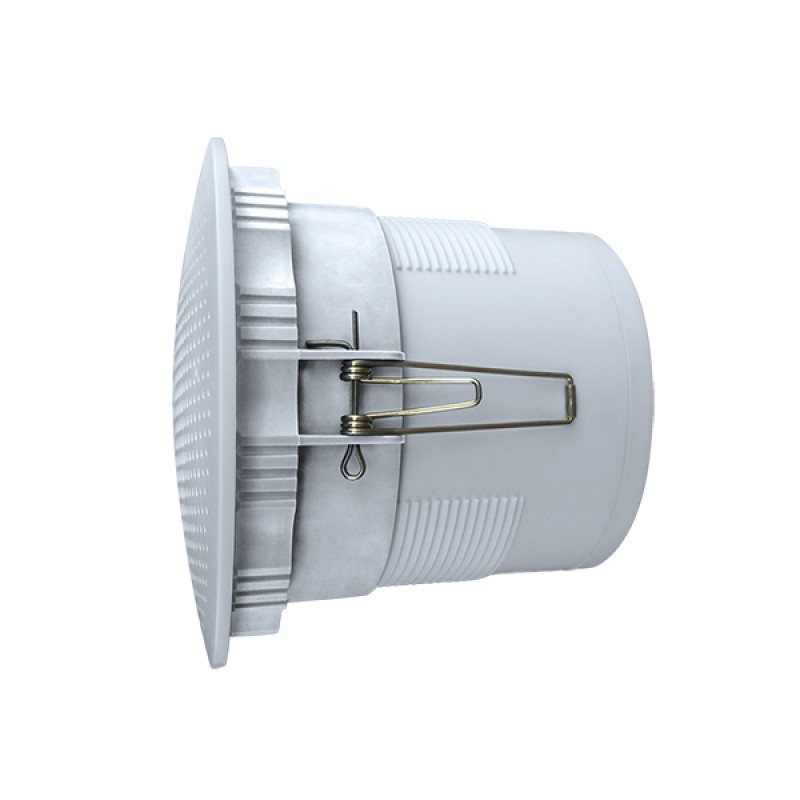 DSPPA DSP531II 3 Inch Neodymium Magnet Ceiling Speaker