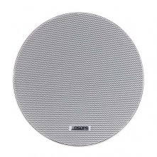 DSPPA DSP6011M 6.5 Frameless Ceiling Speaker