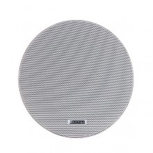 DSPPA DSP7011 6.5'' Frameless 10W Ceiling Speaker