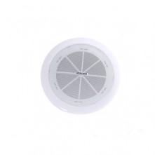 DSPPA DSP802 1.5W-10W ABS Ceiling Speaker