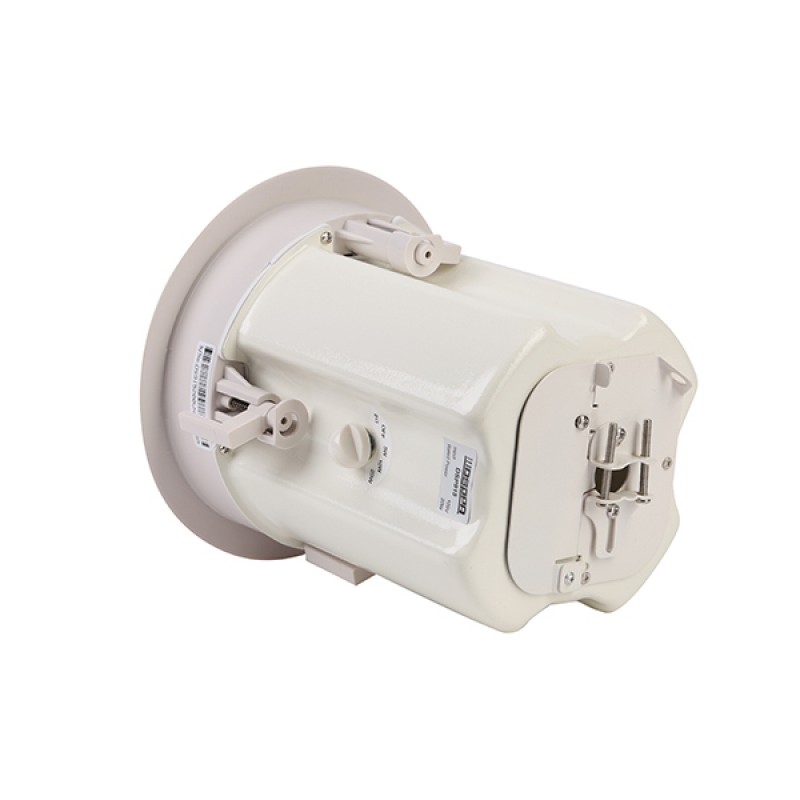 DSPPA DSP915 5W-20W ABS Ceiling Speaker