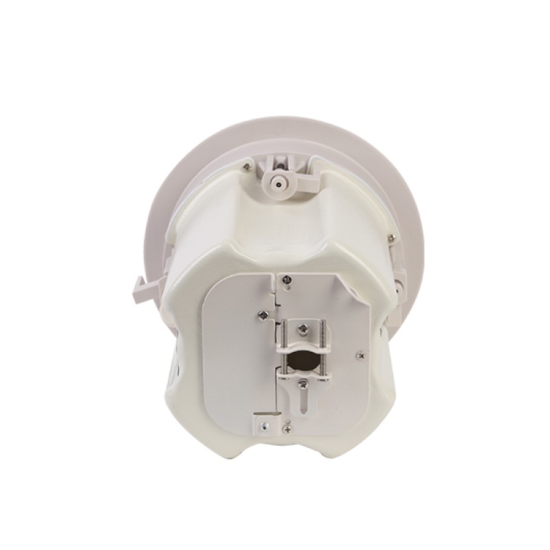 DSPPA DSP915 5W-20W ABS Ceiling Speaker