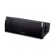 DSPPA LA210A Array Full Frequency Speaker