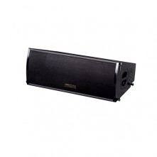 DSPPA LA26A Array Full Frequency Speaker