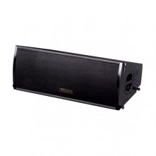 DSPPA LA28A Array Full Frequency Speaker
