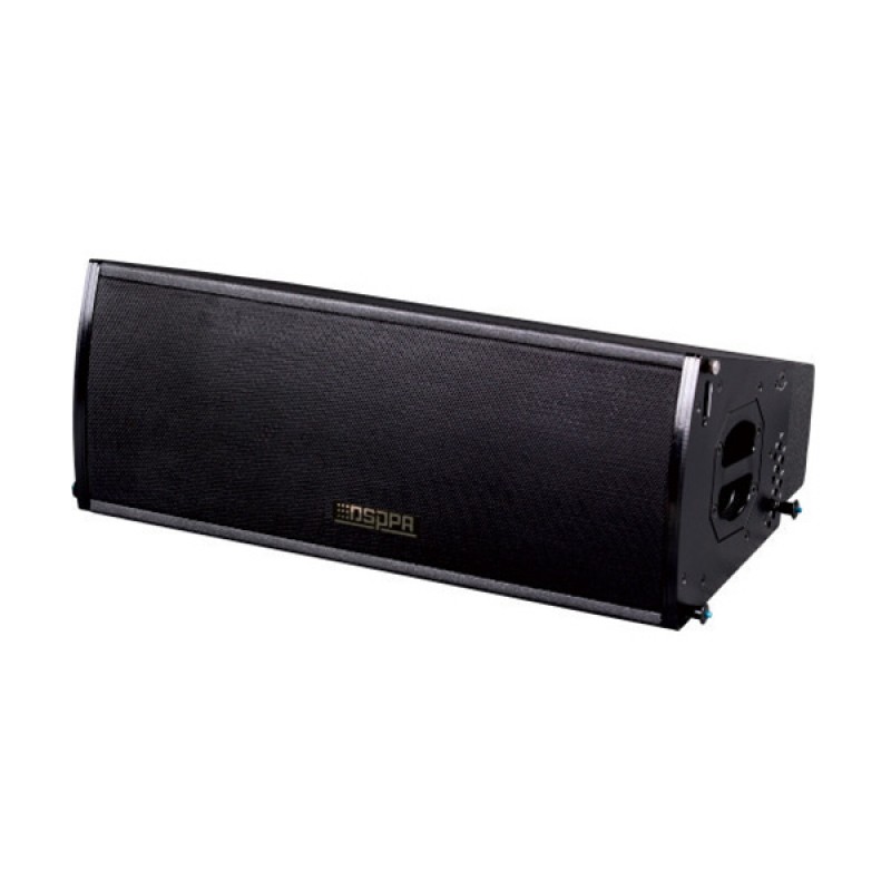 DSPPA LA28A Array Full Frequency Speaker