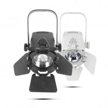 CHAUVET DJ EVE TF-20