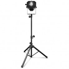 CHAUVET DJ LED Followspot 120ST