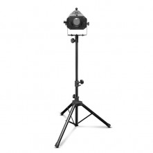 CHAUVET DJ LED Followspot 75ST
