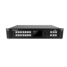 NOVASTAR J6