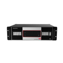 NOVASTAR N9