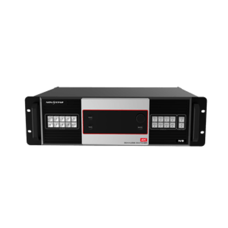 NOVASTAR N9