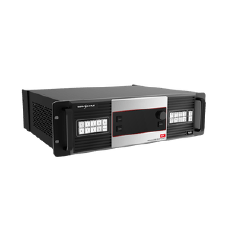 NOVASTAR N9