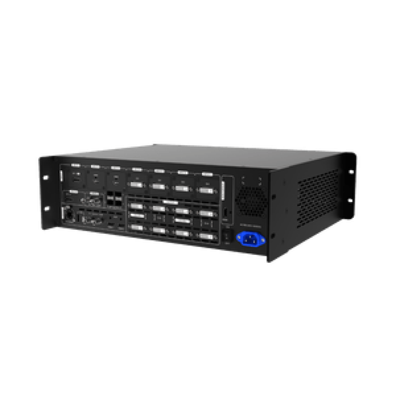 NOVASTAR N9
