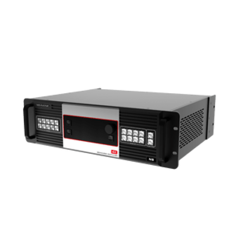 NOVASTAR N9