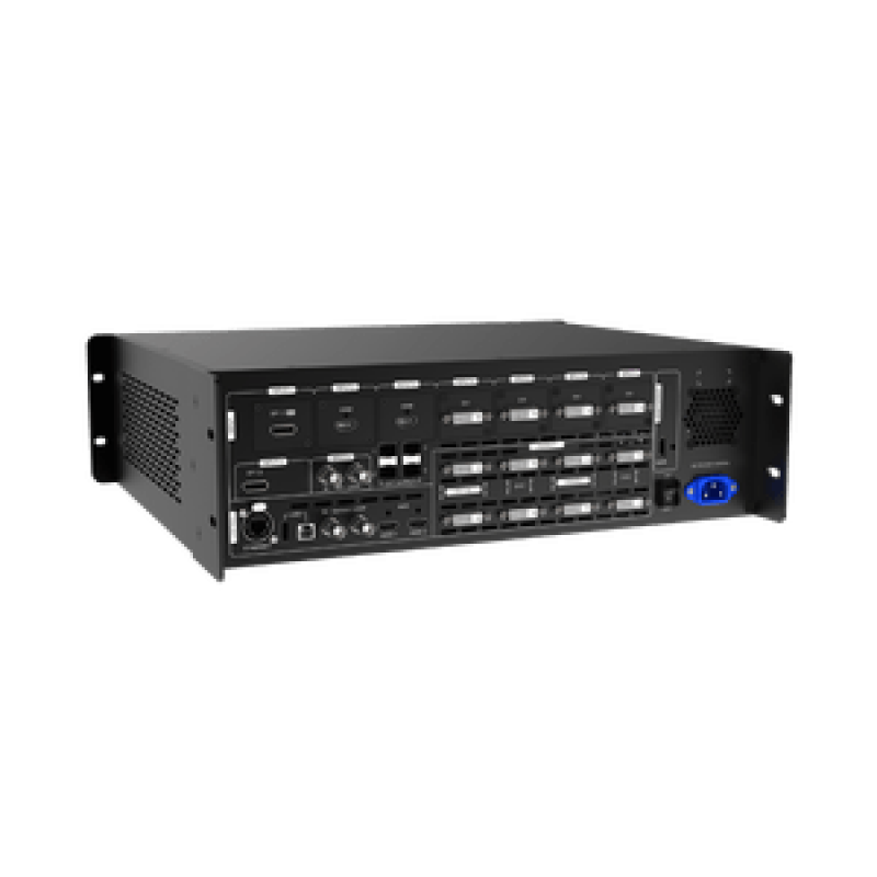 NOVASTAR N9