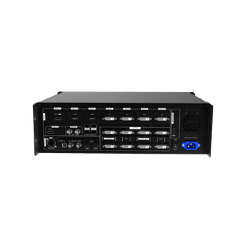 NOVASTAR N9