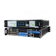 RGBlink D6