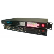 RGBlink VSP1314