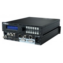 RGBlink VSP168HD